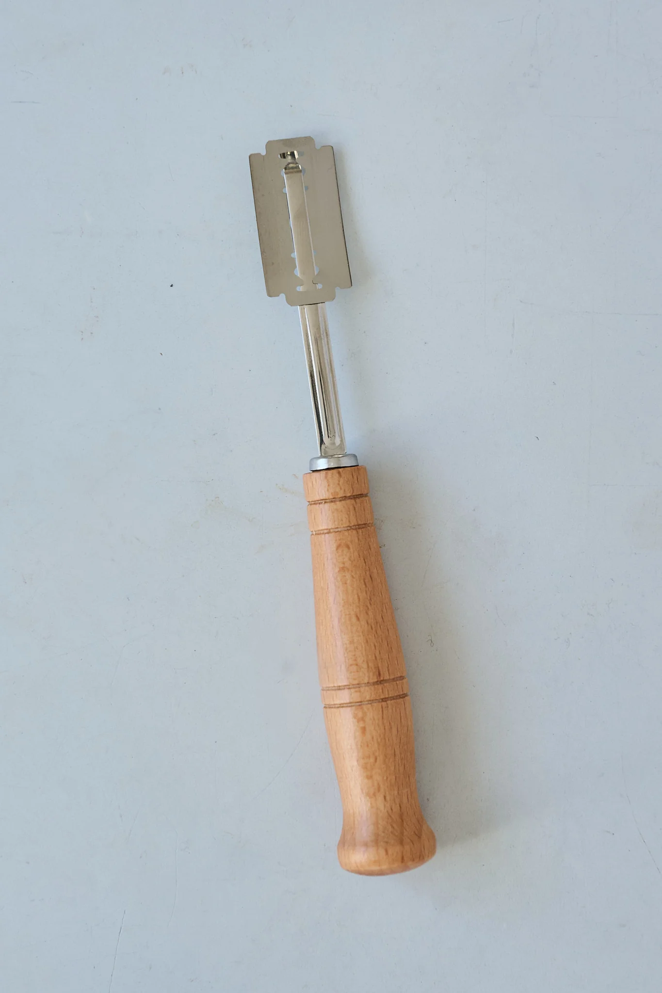 Utensils, Tools & Cutlery